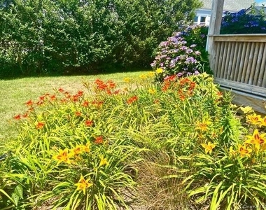 16 Osceola Lane - Photo Thumbnail 18