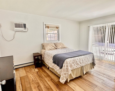 16 Osceola Lane - Photo Thumbnail 11