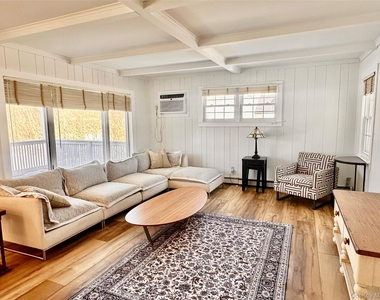 16 Osceola Lane - Photo Thumbnail 3