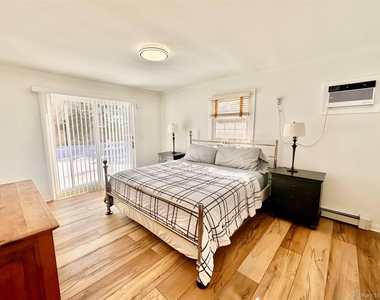 16 Osceola Lane - Photo Thumbnail 10