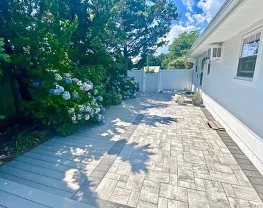 16 Osceola Lane - Photo Thumbnail 15