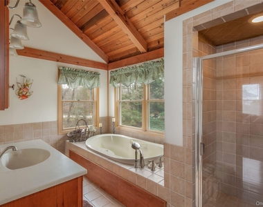 48 Oakhurst Road - Photo Thumbnail 17