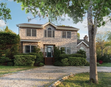48 Oakhurst Road - Photo Thumbnail 6