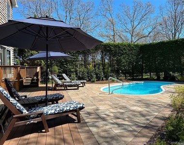 48 Oakhurst Road - Photo Thumbnail 3