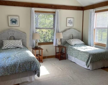 48 Oakhurst Road - Photo Thumbnail 19