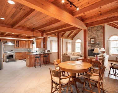 48 Oakhurst Road - Photo Thumbnail 9