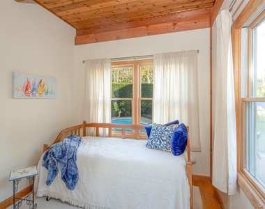 48 Oakhurst Road - Photo Thumbnail 14