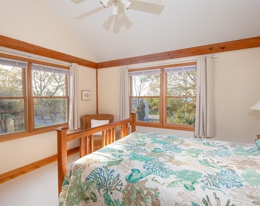 48 Oakhurst Road - Photo Thumbnail 18