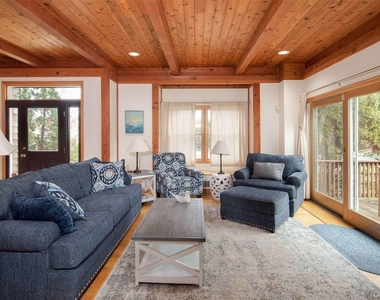 48 Oakhurst Road - Photo Thumbnail 7