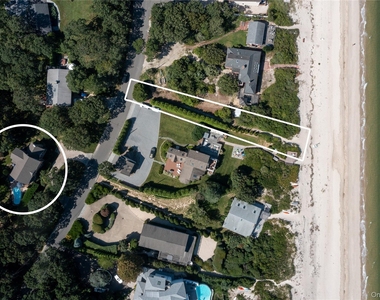 48 Oakhurst Road - Photo Thumbnail 23