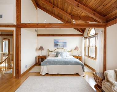 48 Oakhurst Road - Photo Thumbnail 16