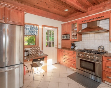48 Oakhurst Road - Photo Thumbnail 11