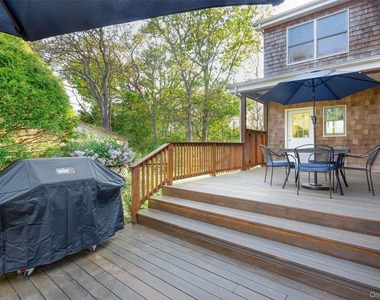48 Oakhurst Road - Photo Thumbnail 5