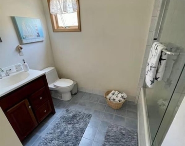 48 Oakhurst Road - Photo Thumbnail 20
