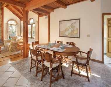 48 Oakhurst Road - Photo Thumbnail 12