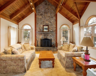 48 Oakhurst Road - Photo Thumbnail 8
