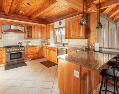 48 Oakhurst Road - Photo Thumbnail 10
