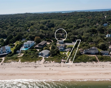 48 Oakhurst Road - Photo Thumbnail 24