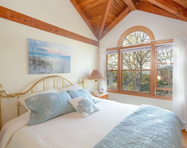 48 Oakhurst Road - Photo Thumbnail 15