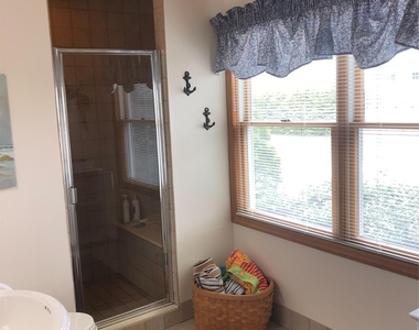 48 Oakhurst Road - Photo Thumbnail 13