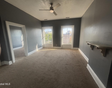 17 Ash Grove Place - Photo Thumbnail 1