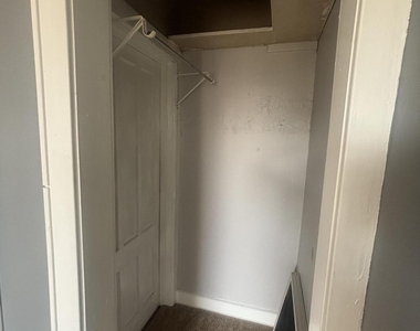 17 Ash Grove Place - Photo Thumbnail 5