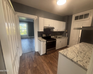 17 Ash Grove Place - Photo Thumbnail 6