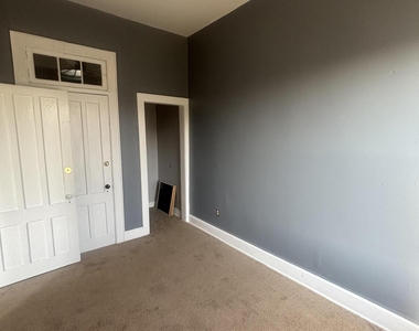 17 Ash Grove Place - Photo Thumbnail 4