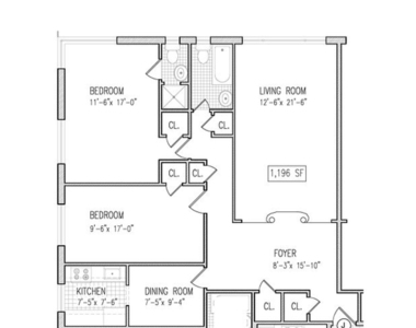 930 Grand Concourse - Photo Thumbnail 13