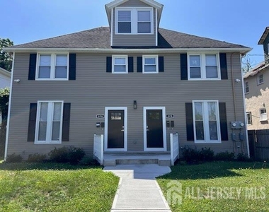 826 George Street - Photo Thumbnail 20
