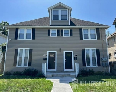 826 George Street - Photo Thumbnail 16