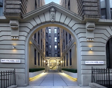 609 W 137th Street - Photo Thumbnail 10