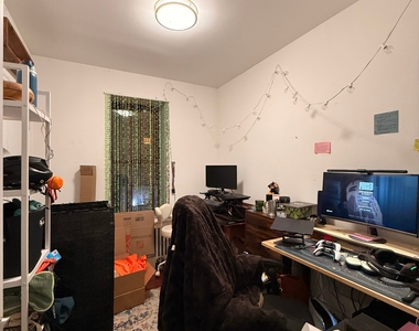 609 W 137th Street - Photo Thumbnail 2