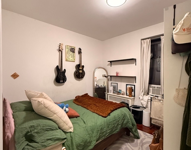 609 W 137th Street - Photo Thumbnail 3