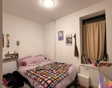 609 W 137th Street - Photo Thumbnail 5