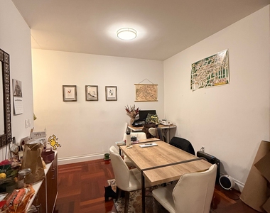 609 W 137th Street - Photo Thumbnail 6