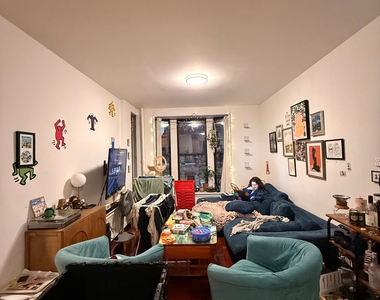 609 W 137th Street - Photo Thumbnail 8