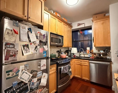 609 W 137th Street - Photo Thumbnail 7
