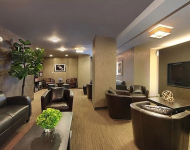 609 W 137th Street - Photo Thumbnail 12