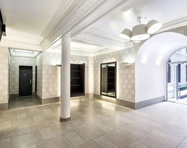 609 W 137th Street - Photo Thumbnail 1