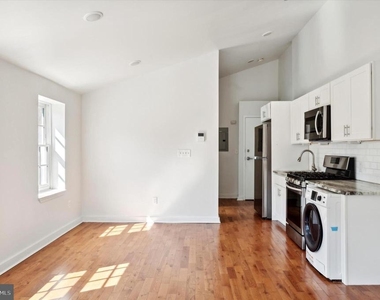 5011 Germantown Avenue - Photo Thumbnail 12