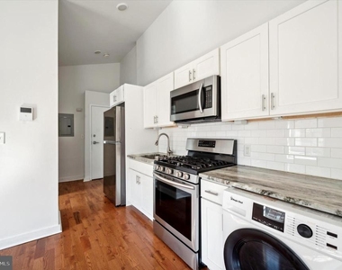 5011 Germantown Avenue - Photo Thumbnail 13