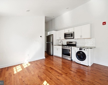 5011 Germantown Avenue - Photo Thumbnail 10