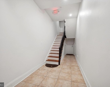 5011 Germantown Avenue - Photo Thumbnail 14