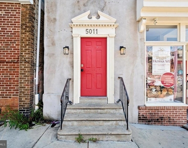 5011 Germantown Avenue - Photo Thumbnail 1