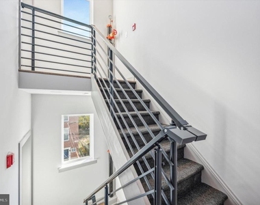 1426 1426 N 7th - Photo Thumbnail 15