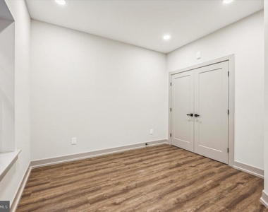 1426 1426 N 7th - Photo Thumbnail 2