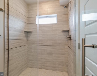 419 W Cumberland Street - Photo Thumbnail 12