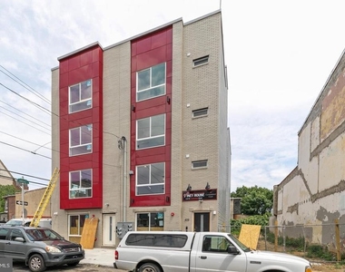 419 W Cumberland Street - Photo Thumbnail 19
