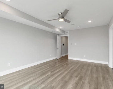 419 W Cumberland Street - Photo Thumbnail 14